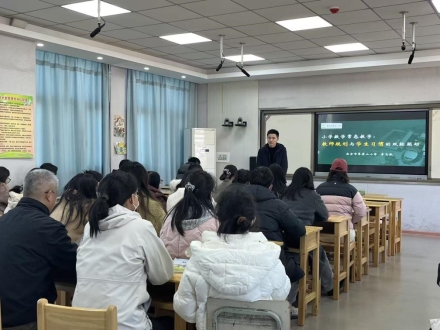 3e103645626f706182dcf7e15988a413