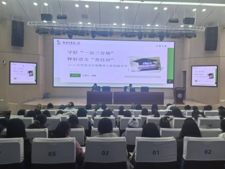 c9031441c66800b2ff860a0c026a7d6