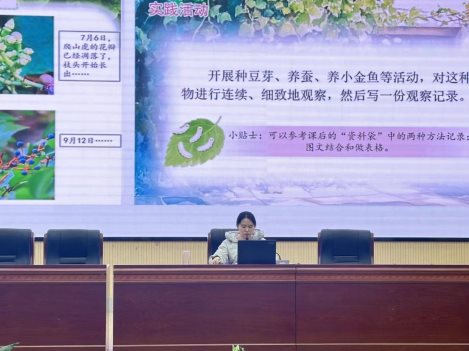 0eb84b108cc9e31c3207c8042c50c07