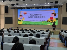 微信图片_20251120160216_66_63