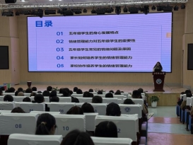 微信图片_20251120160212_64_63