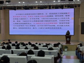 微信图片_20251120160214_65_63