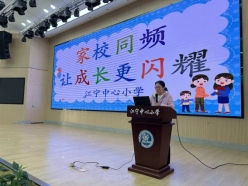 微信图片_20251121081309_69_40