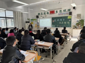 微信图片_20251120160226_71_63