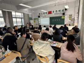 微信图片_20251120160231_73_63