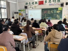 微信图片_20251120160233_74_63