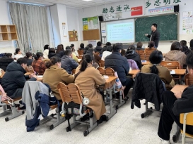 微信图片_20251120160135_48_63