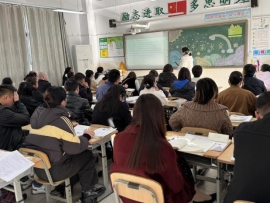 微信图片_20251120160145_52_63