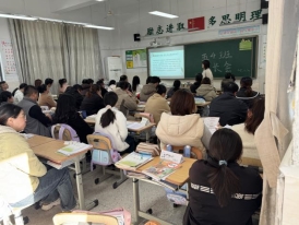 微信图片_20251120160152_55_63