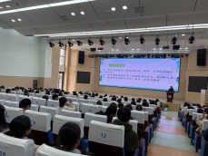 30f16b4beabf035faa061f61542f462a