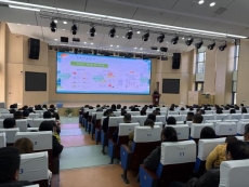 cb0da66a59cca02194783e00d1505136