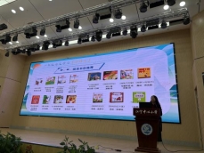 d7f71bd5c2f2a63151b827af90e29318