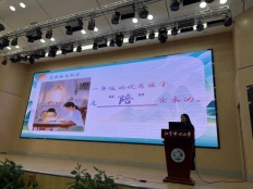 c2b1aa45e16663d18885f6b8da90c558