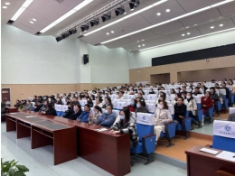 ef2ced6ccea4a67acd1da6f84153c6a6