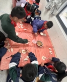 NR8AVjViQ1FBMU9EUTVNalUzTlROdkdVVnBRYVhHRGchIQUAcXVuZ3o!