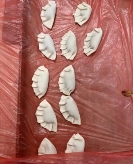 NR8AVjViQ1FBMU9EUTVNalUzTlROM0dVVnA1YzZBRGchIQUAcXVuZ3o!