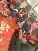 NR8AVjViQ1FBMU9EUTVNalUzTlROcEdVVnBFLlBWRGchIQUAcXVuZ3o!