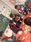 NR8AVjViQ1FBMU9EUTVNalUzTlROcUdVVnBTdXpVRGchIQUAcXVuZ3o!