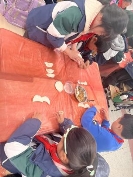 NR8AVjViQ1FBMU9EUTVNalUzTlROdUdVVnBaTVBERGchIQUAcXVuZ3o!