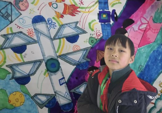 cf93211181cf68a02c55dec19f0007ee