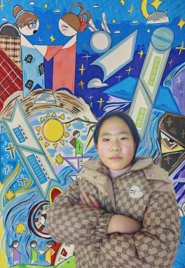 3b603ac0f132ea7663b25d6a1b318d9d