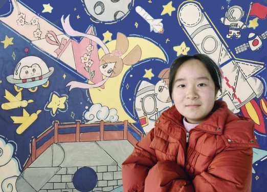 36d89a79f3c28bf9d6bc98b86361dc45