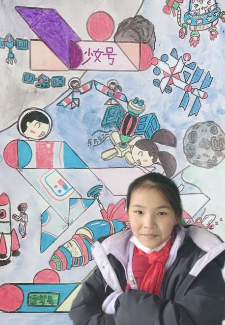 4e347b87d07149fe23559ef97222ae96