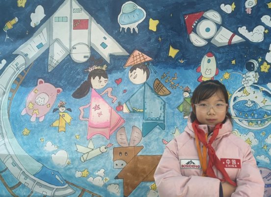 b75304de8d5406dc6b3e9d8e06faf308