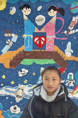 64be7498b8ef6543a61f79ab104ca83a