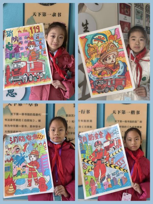 3619c8d01488519b0ce8a41c1fc9f488