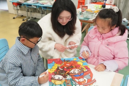 6b409aa4f3d10e5a547d84956023a615