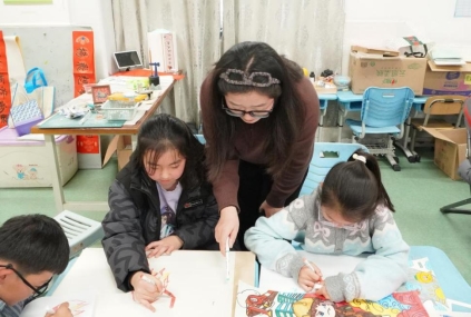 5d34299e2cc96ce61825c4f10cac1fae