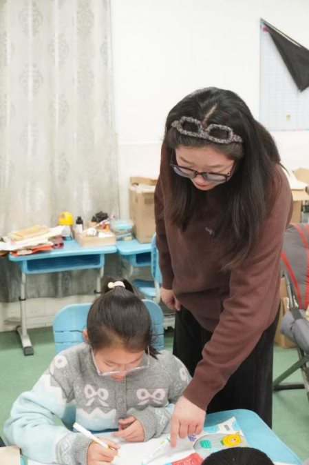 0ea2aa861707ab45583011f39d4ed429