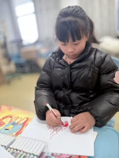 cf44dd9e103ed09e0a263738fdbfd0b6