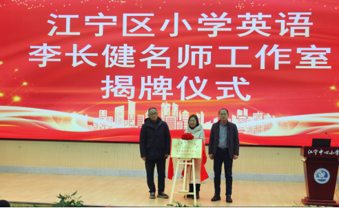 图片1 (1)_edit_413100969693246