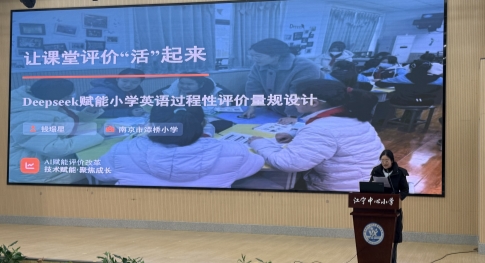 865992626fdcbe8452daa1849c2b7e2e