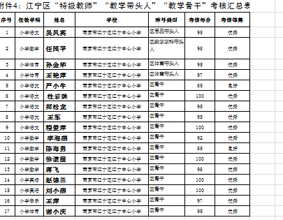 C:\Users\hp\Desktop\QQ截图20180109082954.png