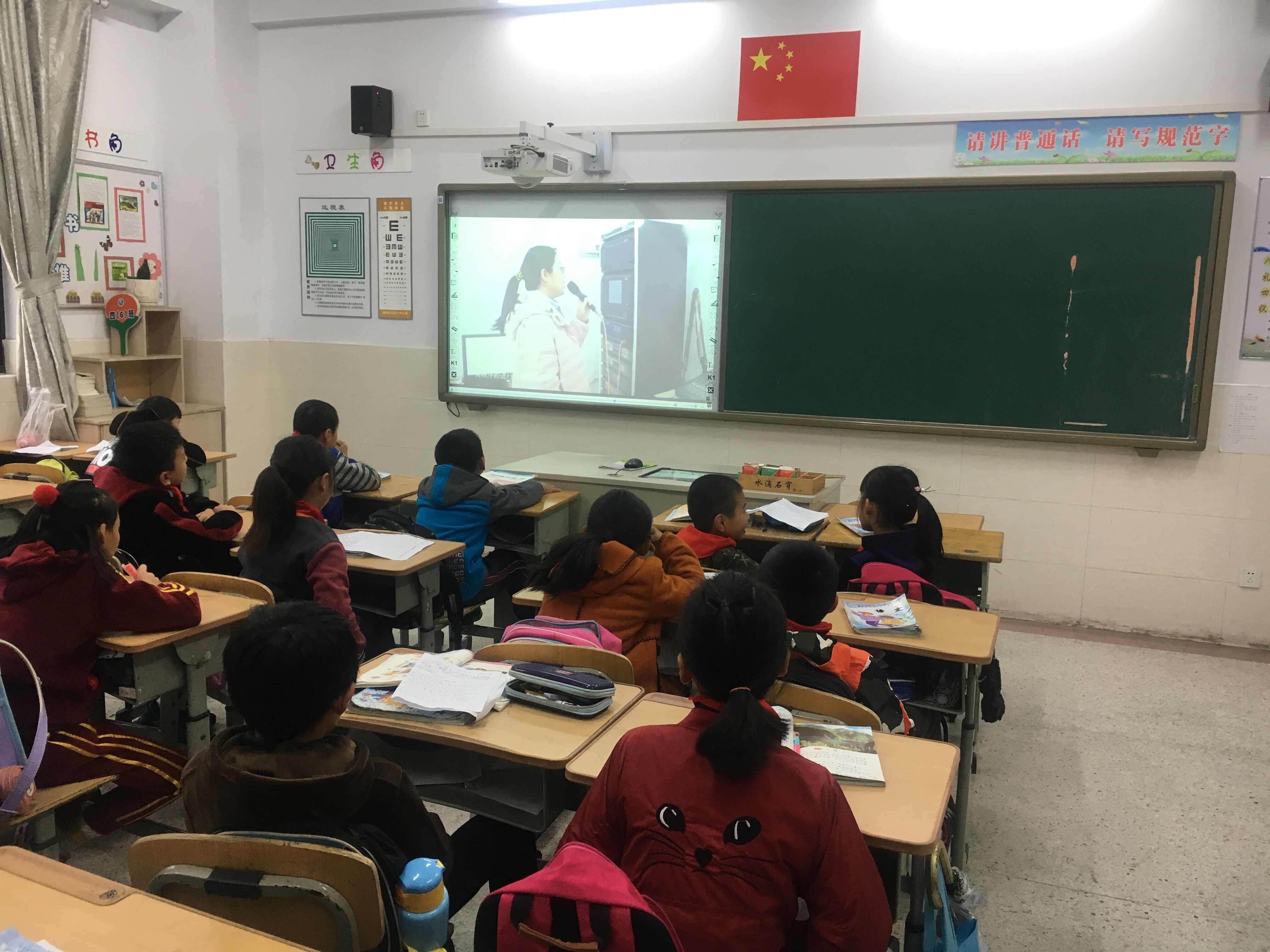 QQ图片20181128165244.jpg