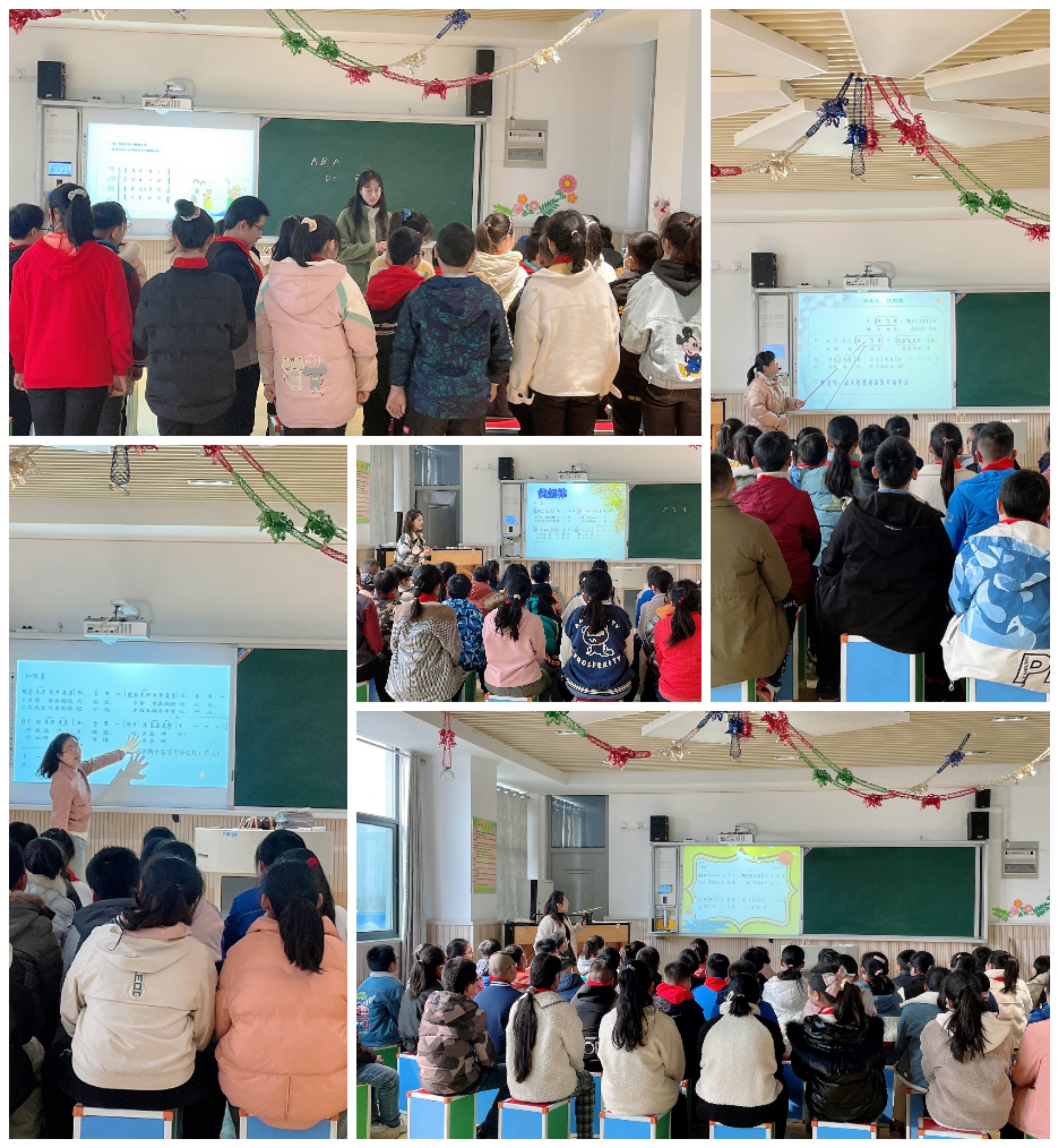 QQ图片20210316111555.jpg