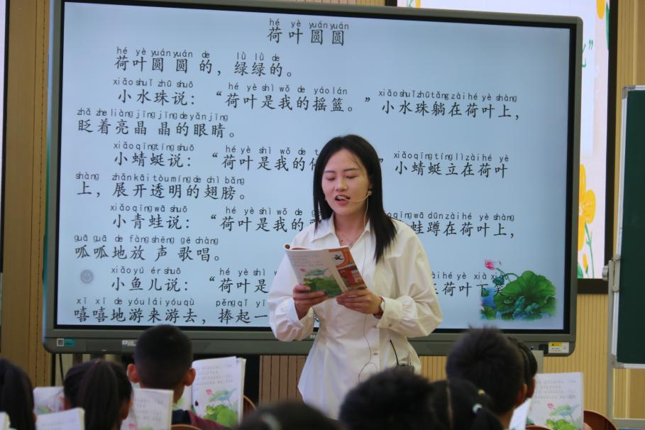 图片3.png