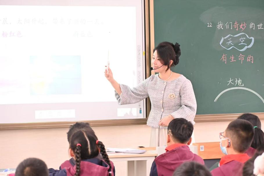 图片5.png