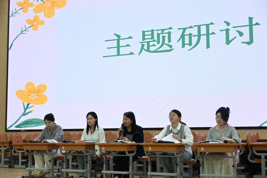 图片6.png