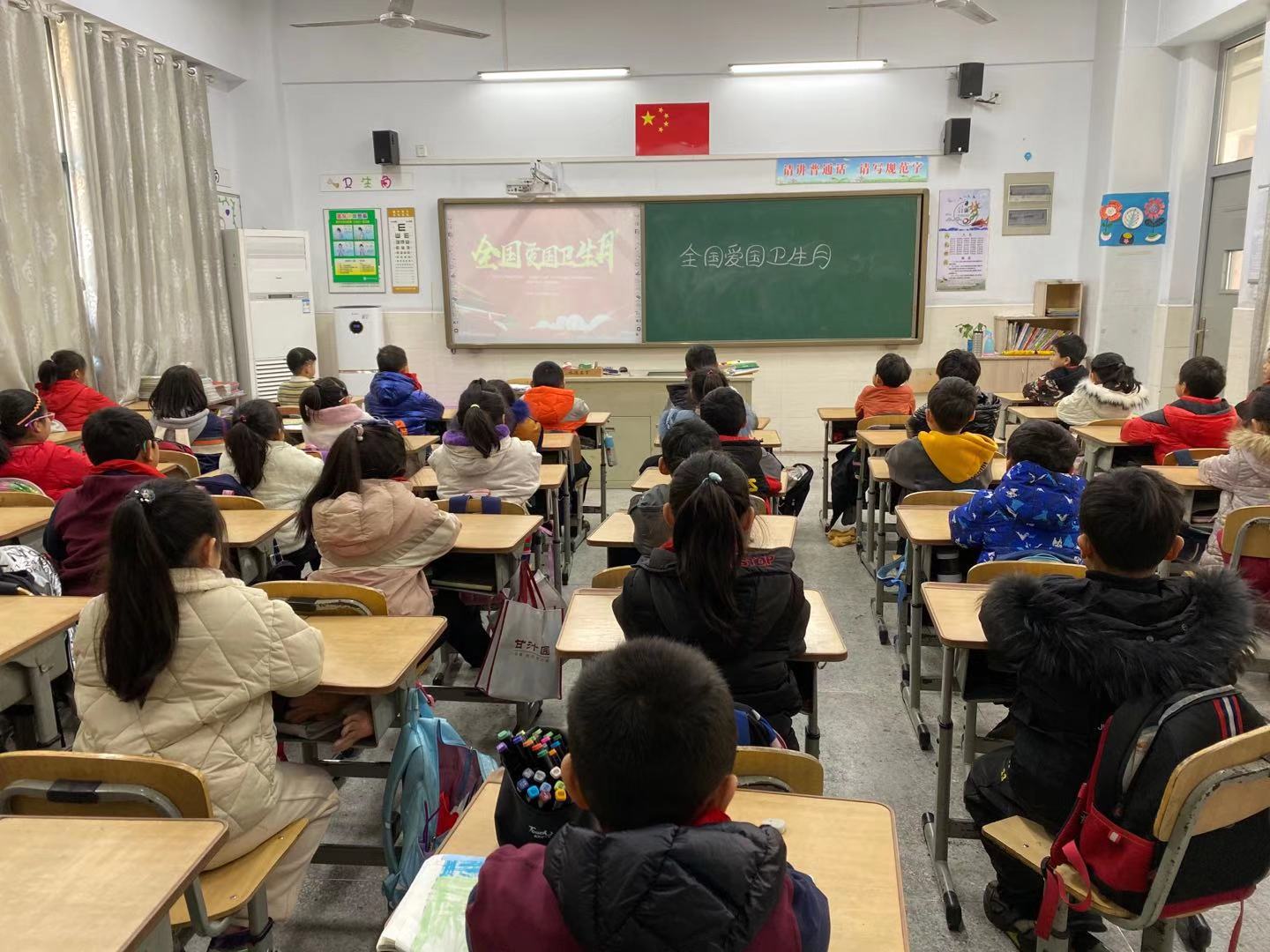 微信图片_202012211444503.jpg