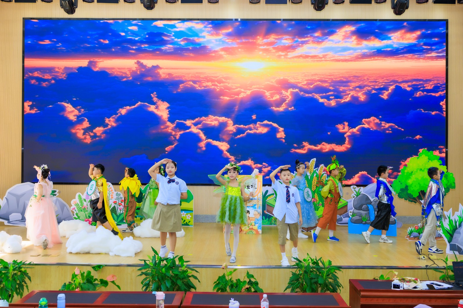 ZIYI0929.jpg