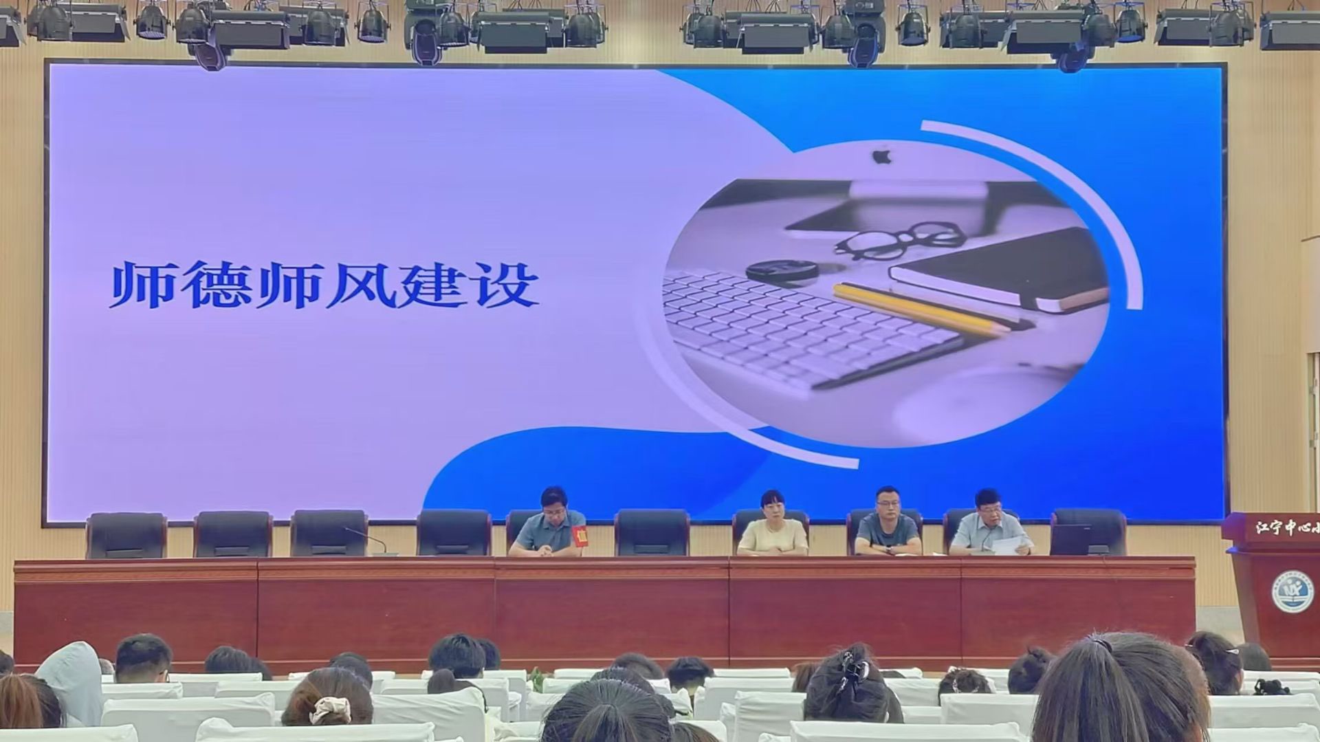 3acfe0828d461cbca9c1c37f4cb6fa41.jpg 3acfe0828d461cbca9c1c37f4cb6fa41.jpg