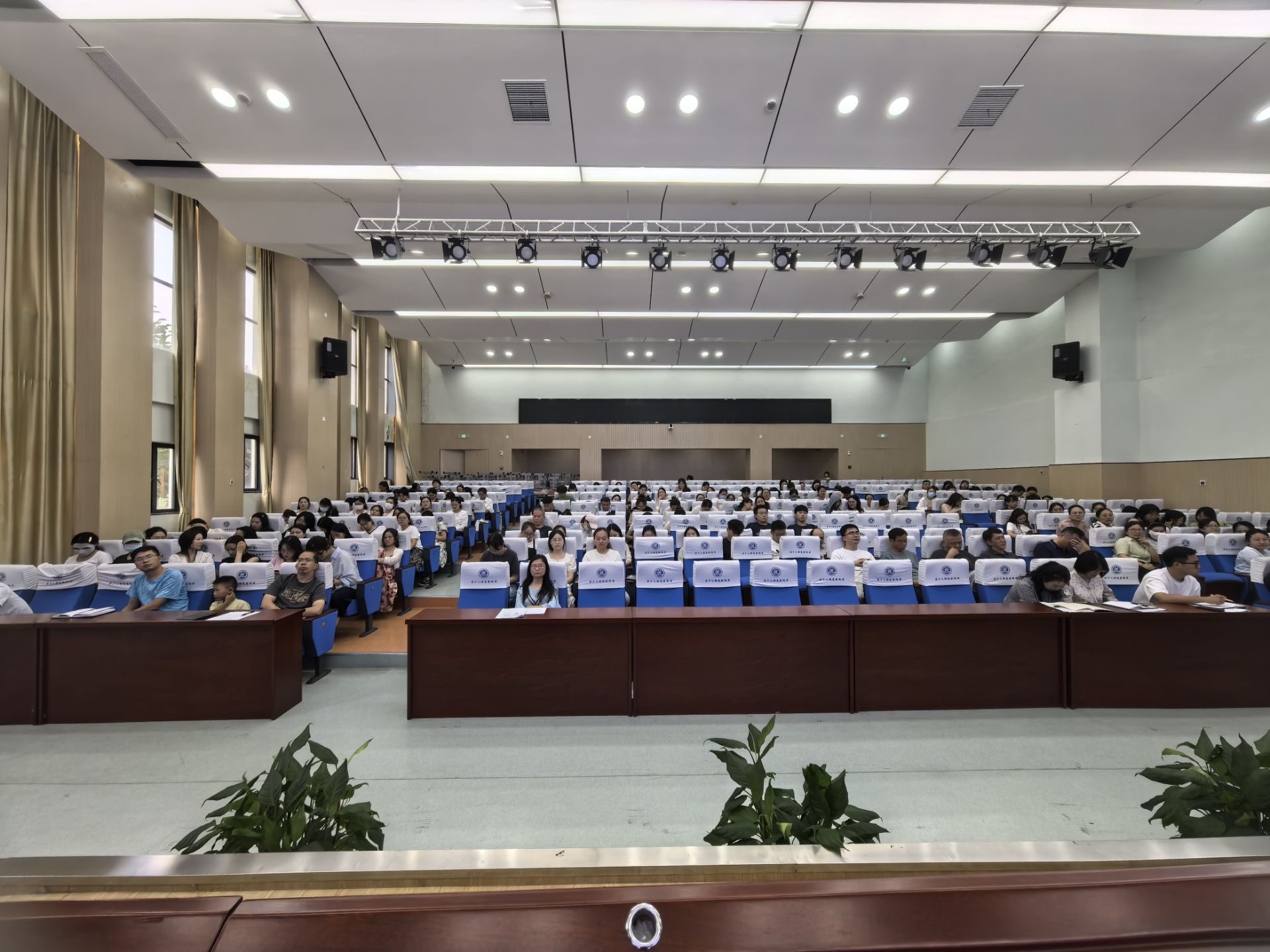 9626e44fb8148797b684bef7908c2a36.jpg 9626e44fb8148797b684bef7908c2a36.jpg